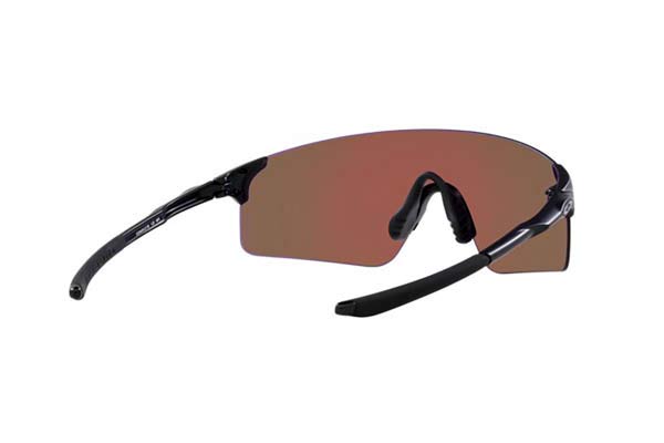 OAKLEY 9454 EVZERO BLADES Occhiali da Sole 