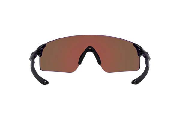 OAKLEY 9454 EVZERO BLADES Occhiali da Sole 