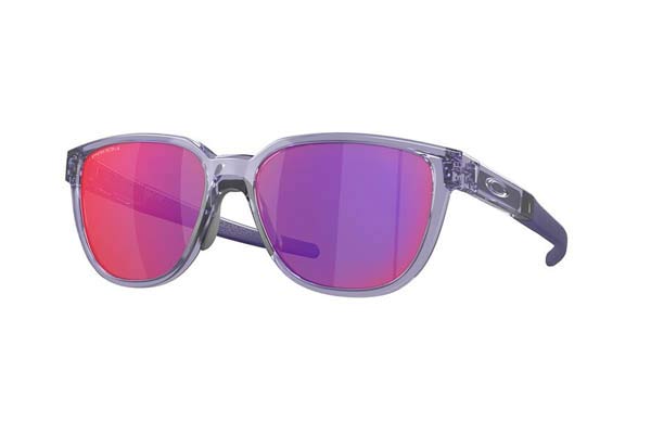 oakley 9250 ACTUATOR Occhiali da Sole 