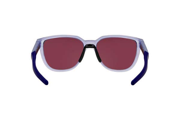 OAKLEY 9250 ACTUATOR Occhiali da Sole 