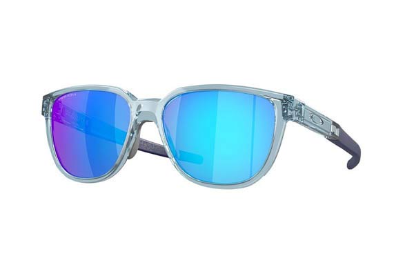 oakley 9250 ACTUATOR Occhiali da Sole 