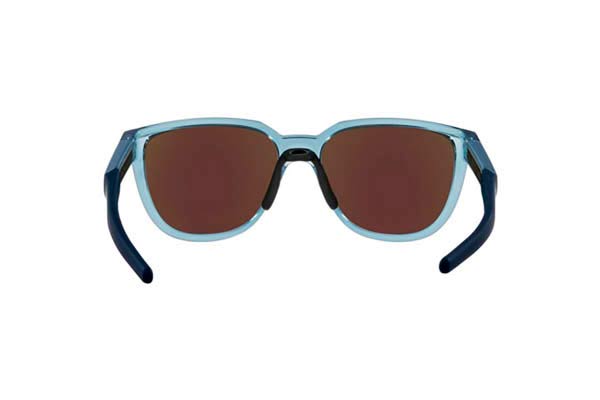 OAKLEY 9250 ACTUATOR Occhiali da Sole 