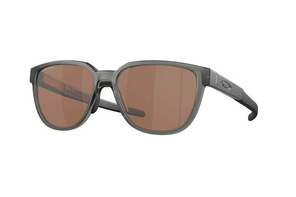 oakley 9250 ACTUATOR Occhiali da Sole 