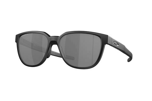 oakley 9250 ACTUATOR Occhiali da Sole 