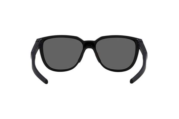 OAKLEY 9250 ACTUATOR Occhiali da Sole 