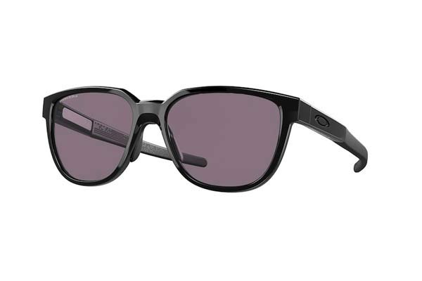 oakley 9250 ACTUATOR Occhiali da Sole 