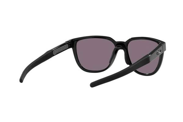 OAKLEY 9250 ACTUATOR Occhiali da Sole 