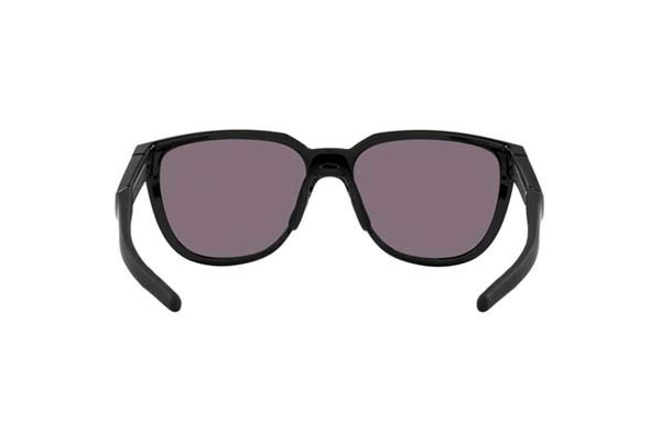 OAKLEY 9250 ACTUATOR Occhiali da Sole 