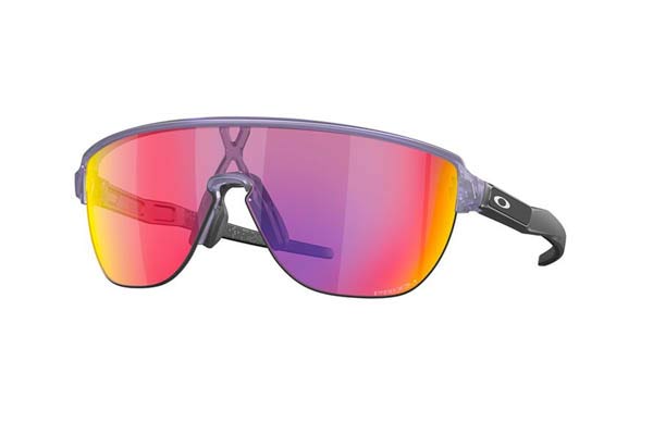 oakley 9248 CORRIDOR Occhiali da Sole 