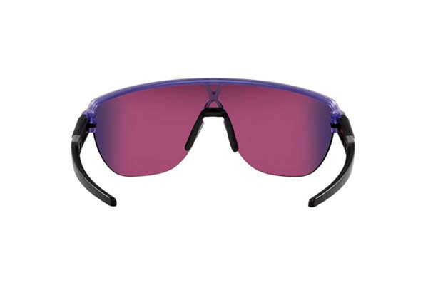 OAKLEY 9248 CORRIDOR Occhiali da Sole 