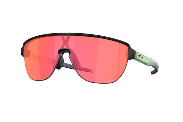oakley 9248 CORRIDOR Occhiali da Sole 