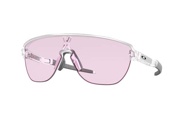 oakley 9248 CORRIDOR Occhiali da Sole 