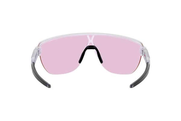 OAKLEY 9248 CORRIDOR Occhiali da Sole 