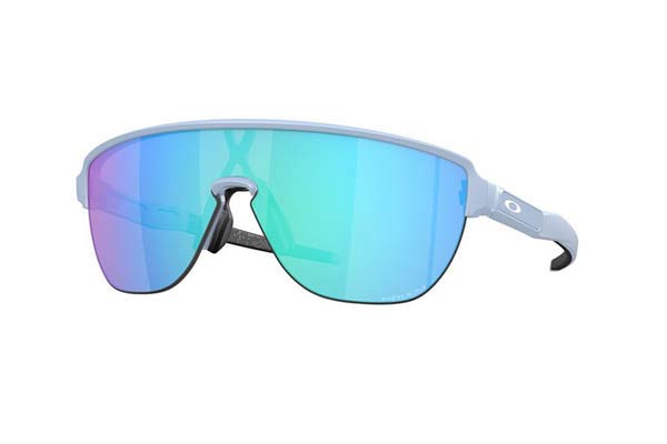 oakley 9248 CORRIDOR Occhiali da Sole 