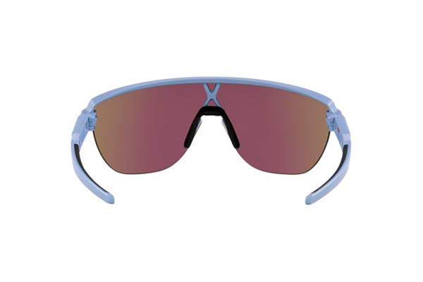 OAKLEY 9248 CORRIDOR Occhiali da Sole 
