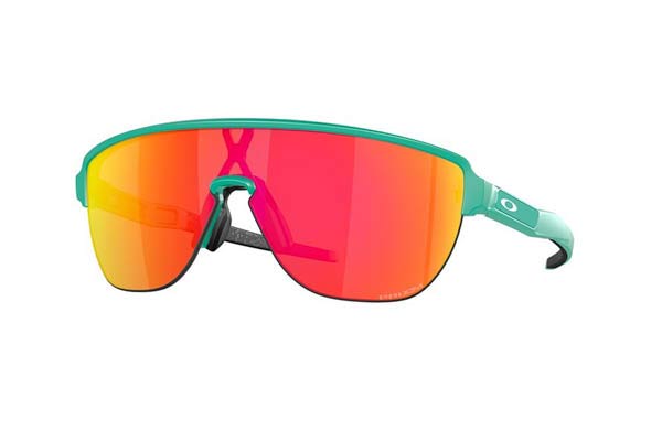 oakley 9248 CORRIDOR Occhiali da Sole 