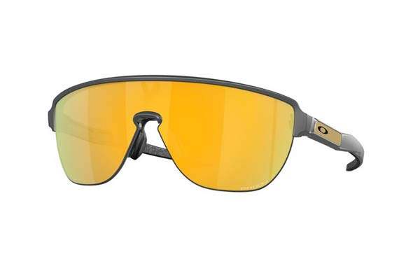 oakley 9248 CORRIDOR Occhiali da Sole 