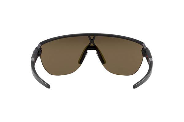 OAKLEY 9248 CORRIDOR Occhiali da Sole 