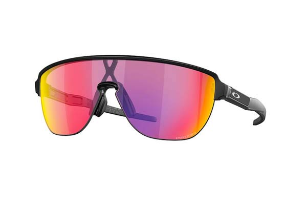 oakley 9248 CORRIDOR Occhiali da Sole 