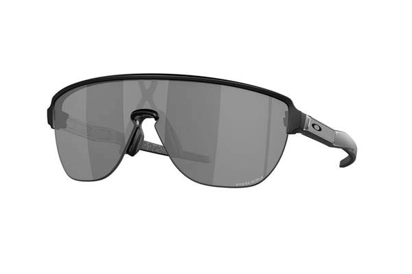 oakley 9248 CORRIDOR Occhiali da Sole 