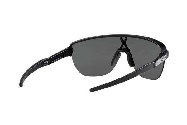 OAKLEY 9248 CORRIDOR Occhiali da Sole 