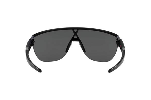 OAKLEY 9248 CORRIDOR Occhiali da Sole 