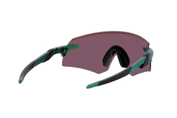OAKLEY 9471 ENCODER Occhiali da Sole 
