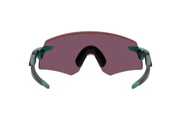 OAKLEY 9471 ENCODER Occhiali da Sole 