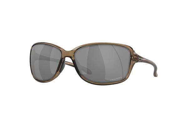 oakley 9301 COHORT Occhiali da Sole 
