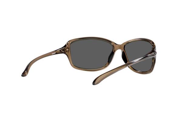 OAKLEY 9301 COHORT Occhiali da Sole 