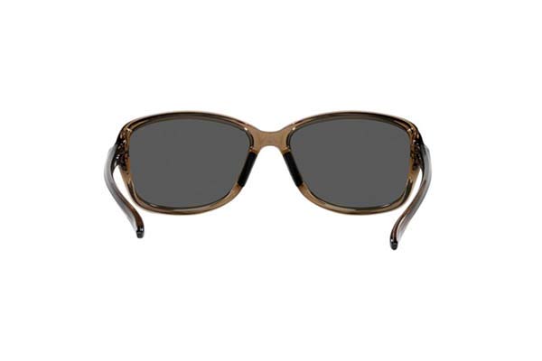 OAKLEY 9301 COHORT Occhiali da Sole 