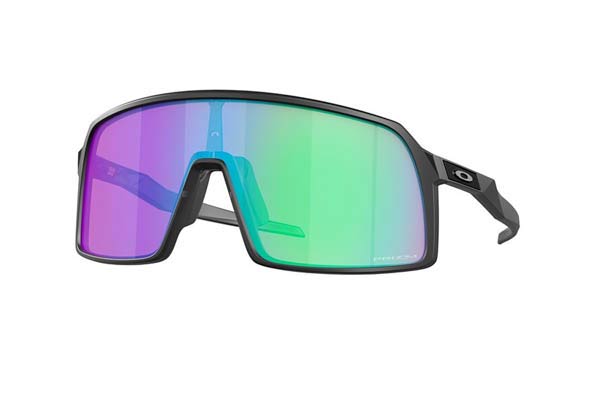 Oakley 9406-SUTRO A1 size 37 Occhiali da sole Prezzo: 124,99