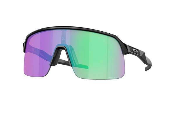 Oakley 9463-SUTRO-LITE 49 size 39 Occhiali da sole Prezzo: 189,99