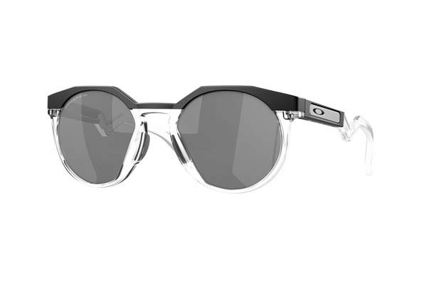 oakley 9242 HSTN Occhiali da Sole 