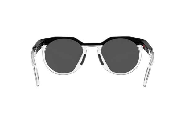 OAKLEY 9242 HSTN Occhiali da Sole 