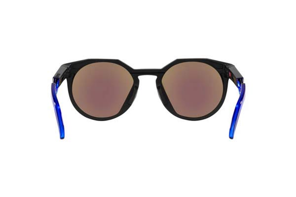 OAKLEY 9242 HSTN Occhiali da Sole 