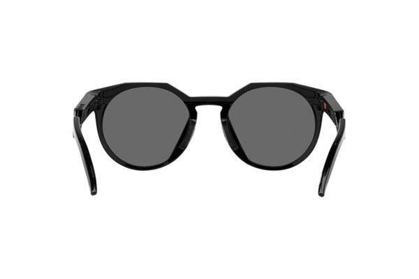 OAKLEY 9242 HSTN Occhiali da Sole 