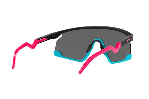 OAKLEY 9280 BXTR Occhiali da Sole 