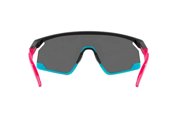 OAKLEY 9280 BXTR Occhiali da Sole 