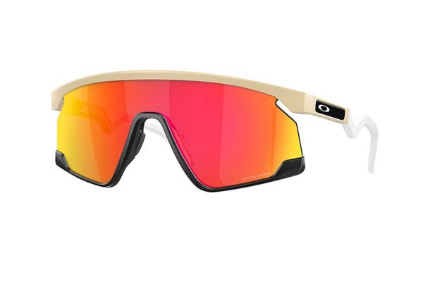 Oakley 9280-BXTR 04 size 39 Occhiali da sole Prezzo: 124,83