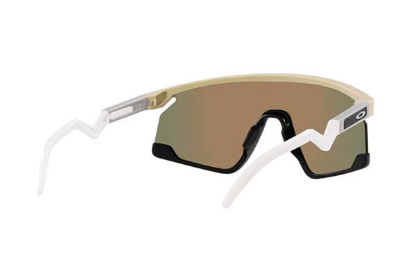 OAKLEY 9280 BXTR Occhiali da Sole 