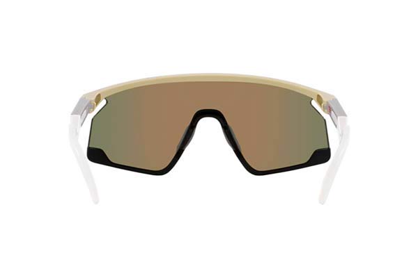 OAKLEY 9280 BXTR Occhiali da Sole 