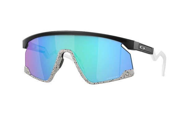 oakley 9280 BXTR Occhiali da Sole 