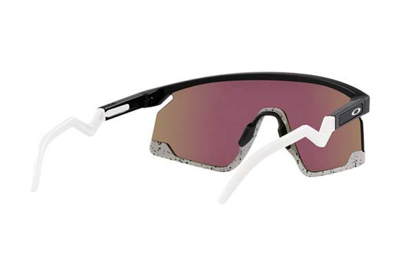 OAKLEY 9280 BXTR Occhiali da Sole 