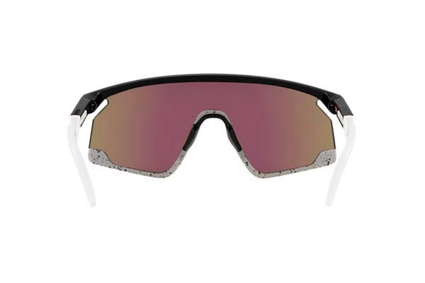 OAKLEY 9280 BXTR Occhiali da Sole 