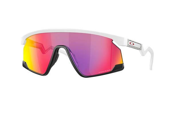 oakley 9280 BXTR Occhiali da Sole 