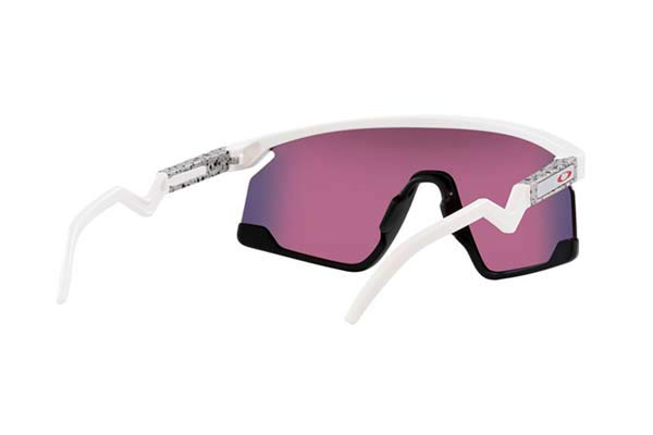 OAKLEY 9280 BXTR Occhiali da Sole 