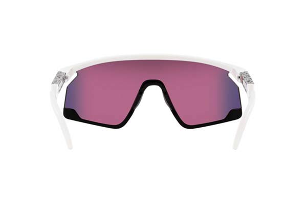 OAKLEY 9280 BXTR Occhiali da Sole 