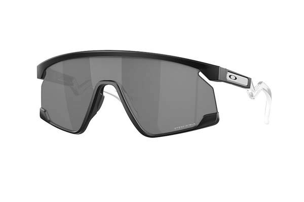 Oakley 9280-BXTR 01 size 39 Occhiali da sole Prezzo: 120,97