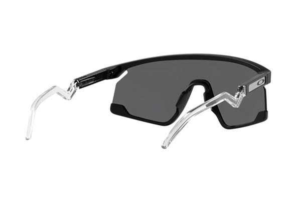 OAKLEY 9280 BXTR Occhiali da Sole 